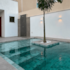 Revestimento 10x10cm Tipo A Noronha Jade Mesh Matte Eliane - 1,92m²