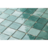 Revestimento 10x10cm Tipo A Noronha Mar Mesh Brilhante Eliane - 1,92m²