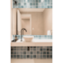 Revestimento 10x10cm Tipo A Noronha Mar Mesh Brilhante Eliane - 1,92m²