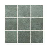 Revestimento 10x10cm Tipo A Seychelles Telado 30,7x30,7cm Ceral - 2,07m²