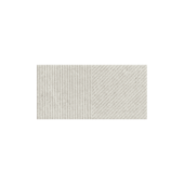 Revestimento 10x20cm Tipo A Oris Gris Mate Eliane - 1,10m²