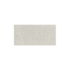 Revestimento 10x20cm Tipo A Oris Gris Mate Eliane - 1,10m²