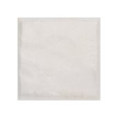 Revestimento 14,5x14,5cm Tipo A Intermix Cloudy Portobello - 0,97m²