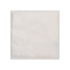 Revestimento 14,5x14,5cm Tipo A Intermix Cloudy Portobello - 0,97m²
