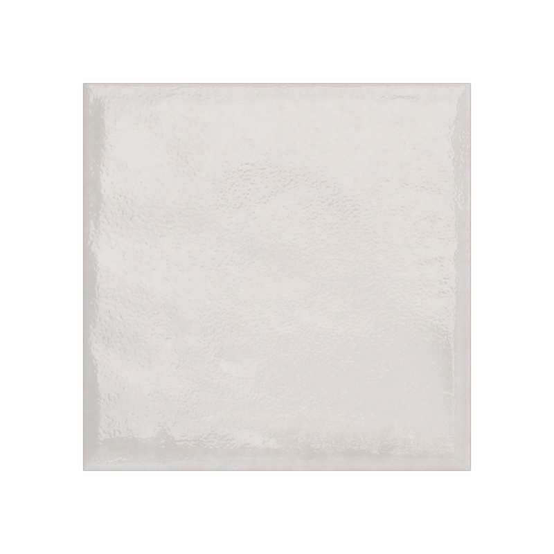 Revestimento 14,5x14,5cm Tipo A Intermix Cloudy Portobello - 0,97m²
