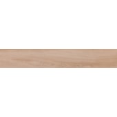 Revestimento 20x120 Betula Natural Retificado Portobello - 1.19m² Revestimento 20x120 Betula Natural Retificado Portobello - 1.19m²