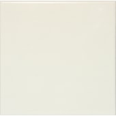 Revestimento 20x20 Tipo A  Branco Liso Pierini - 1.72m² Revestimento 20x20 Tipo A  Branco Liso Pierini - 1.72m²