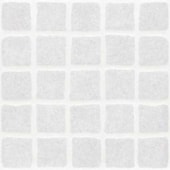 Revestimento 20x20 Tipo A  Marselha Gris Pierini - 1.44m² Revestimento 20x20 Tipo A  Marselha Gris Pierini - 1.44m²