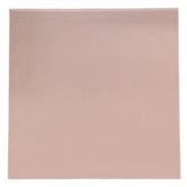 Revestimento 20x20 Tipo A Rosa Flamingo Acetinado Elizabeth - 1.80m²