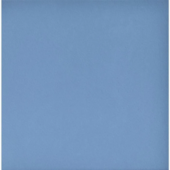 Revestimento 20x20 WH Line Lux Piscina Elizabeth - 1.80m²