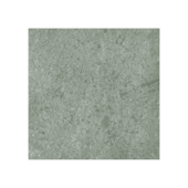 Revestimento 20x20cm Tipo A Algarve Ceral - 1,69m² Revestimento 20x20cm Tipo A Algarve Ceral - 1,69m²