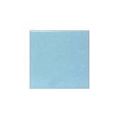 Revestimento 20x20cm Tipo A  Azul Piscina Pierini - 1,72m²