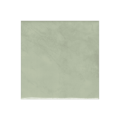 Revestimento 20x20cm Tipo A Dimmed Ambrósia Pierini - 1,52m²