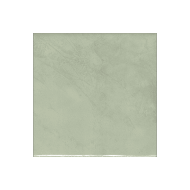 Revestimento 20x20cm Tipo A Dimmed Ambrósia Pierini - 1,52m²