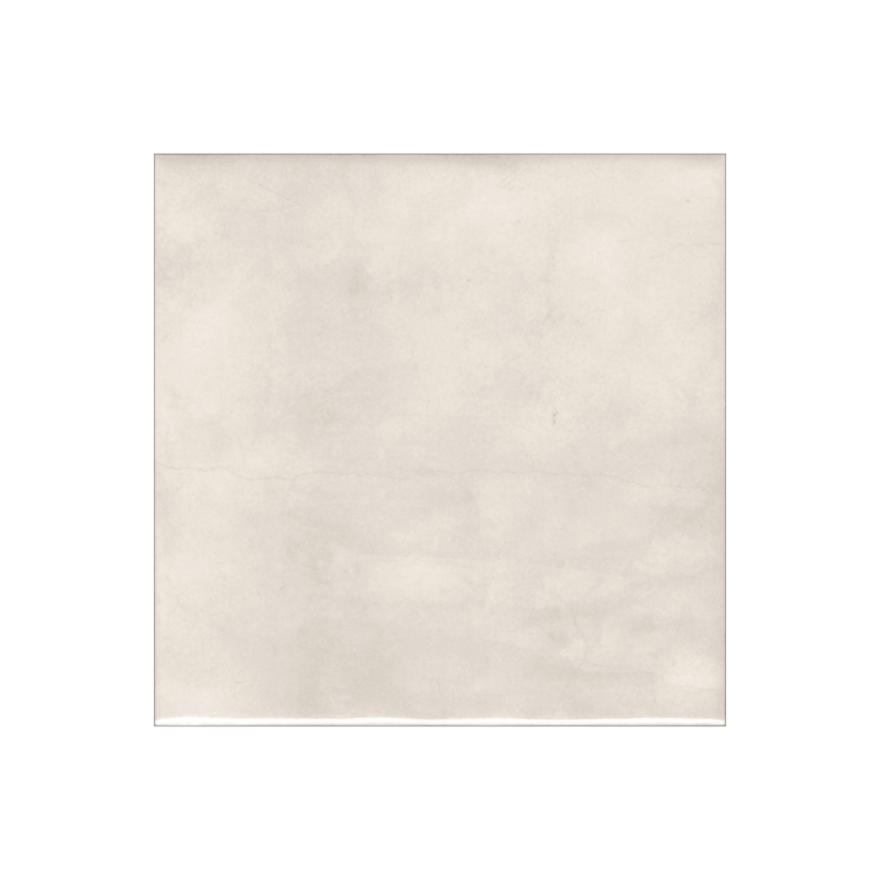 Revestimento 20x20cm Tipo A Dimmed Gardênia Pierini - 1,52m²