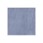 Revestimento 20x20cm Tipo A Dimmed Riviera Pierini - 1,52m²