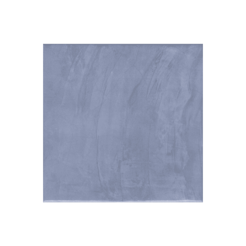 Revestimento 20x20cm Tipo A Dimmed Riviera Pierini - 1,52m²