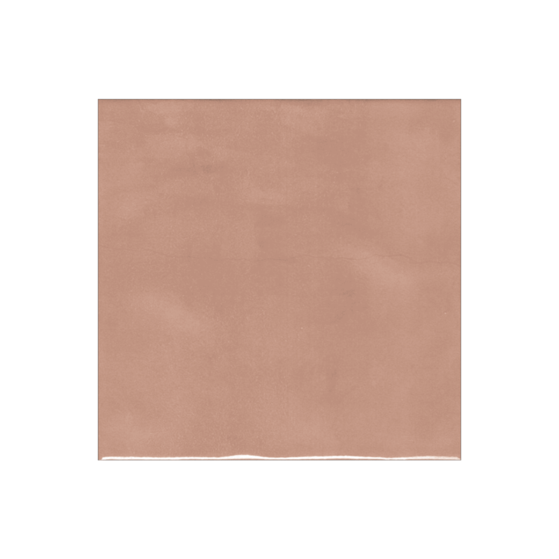 Revestimento 20x20cm Tipo A Dimmed Rocio Pierini - 1,52m²