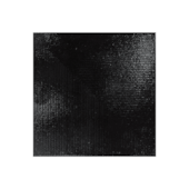 Revestimento 20x20cm Tipo A Luster Black Extra Pierini - 1,40m²