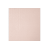 Revestimento 20x20cm Tipo A Luster Cream Extra Pierini - 1,40m²