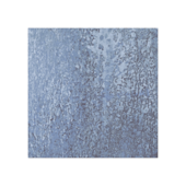 Revestimento 20x20cm Tipo A Ocean Ceral - 1,69m² Revestimento 20x20cm Tipo A Ocean Ceral - 1,69m²