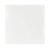 Revestimento 20x20cm White Strufaldi - 1,50m²