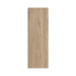 Revestimento 20x60cm Tipo A Uddo Kyoto Plus HD Fioranno - 1,70m²