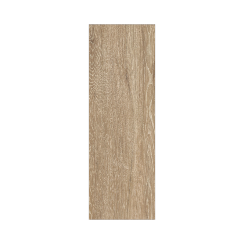 Revestimento 20x60cm Tipo A Uddo Kyoto Plus HD Fioranno - 1,70m²