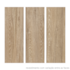 Revestimento 20x60cm Tipo A Uddo Kyoto Plus HD Fioranno - 1,70m²