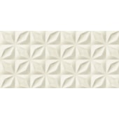 Revestimento 28x115 Tipo A Floratta Beige Savane 