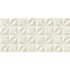 Revestimento 28x115 Tipo A Floratta Beige Savane 