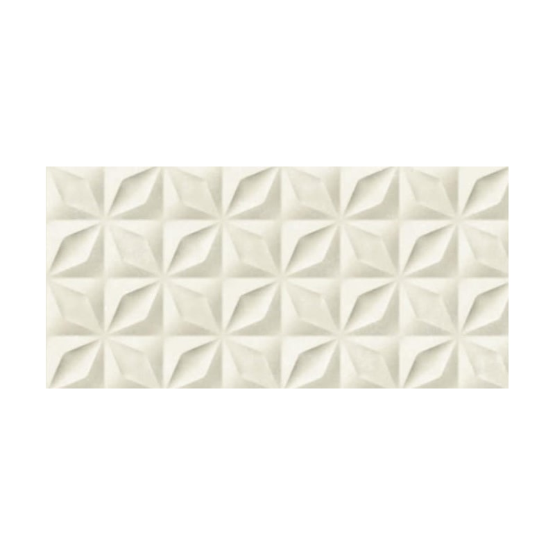 Revestimento 28x115 Tipo A Floratta Beige Savane 