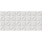 Revestimento 28x115 Tipo A Floratta Bianco Savane 1,94m² Revestimento 28x115 Tipo A Floratta Bianco Savane 1,94m²