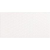 Revestimento 30x60 Allegoria Bianco Retificado Portobello - 1.42m²