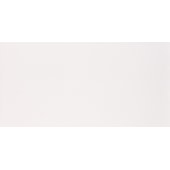 Revestimento 30x60 Tipo A Classico Branco Mate Retificado 40842e Pointer Revestimento 30x60 Tipo A Classico Branco Mate Retificado 40842e Pointer