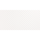Revestimento 30x60 Tressed White Retificado Portobello - 1.42m² Revestimento 30x60 Tressed White Retificado Portobello - 1.42m²