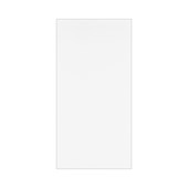 Revestimento 30x60cm Clássico Branco Brilhante Pointer - 2,28m²