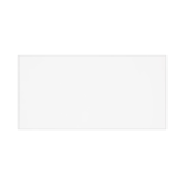 Revestimento 30x60cm Tipo A Antartida Line Branco Portobello - 2,18m²