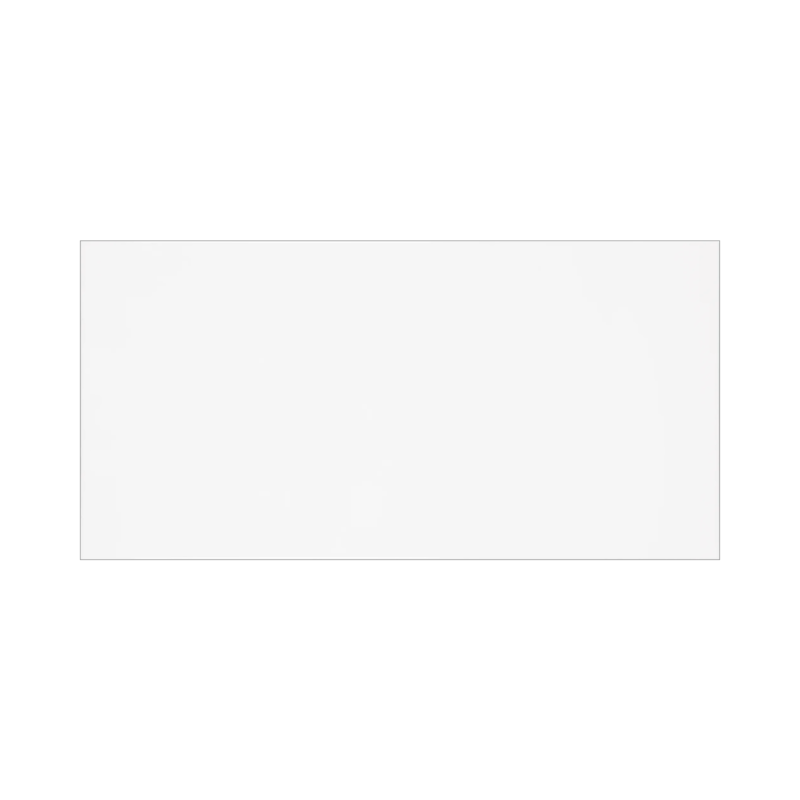 Revestimento 30x60cm Tipo A Antartida Line Branco Portobello - 2,18m²