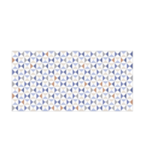 Revestimento 30x60cm Tipo A Bico de Jaca Azul Pointer - 2,37m² Revestimento 30x60cm Tipo A Bico de Jaca Azul Pointer - 2,37m²