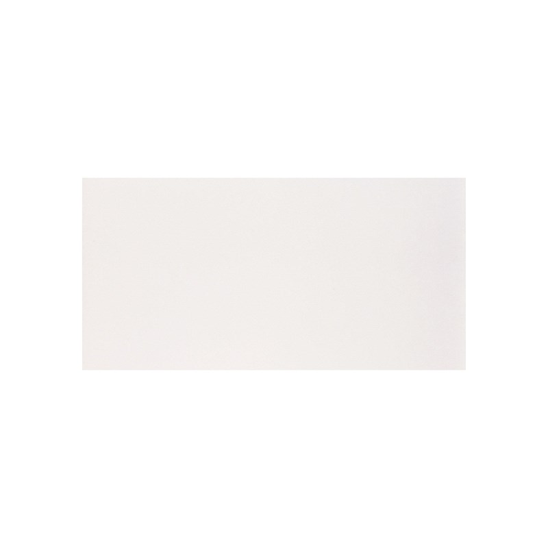 Revestimento 30x60cm Tipo A Clássico Branco Brilhante Pointer - 2.37m²