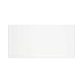 Revestimento 30x60cm Tipo A Idea Bianco Line mate Portobello - 2,18m² Revestimento 30x60cm Tipo A Idea Bianco Line mate Portobello - 2,18m²