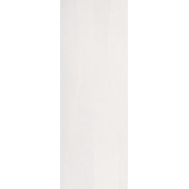 Revestimento 30x90 Branco Origens Matt Retificado Portobello - 1,07m² Revestimento 30x90 Branco Origens Matt Retificado Portobello - 1,07m²