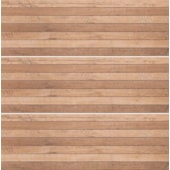 Revestimento 30x90 Tipo A Clapboard D.Olivier Retificado Portobello - 1.42m² Revestimento 30x90 Tipo A Clapboard D.Olivier Retificado Portobello - 1.42m²