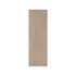 Revestimento 30x90cm Tipo A Betula Clara Origens Mate Retificado Portobello - 1.34m²