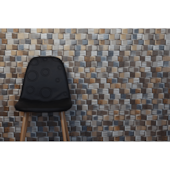 Revestimento 31x54cm Tipo A Prisma Decor Savane - 1,38m²