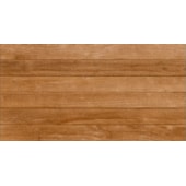 Revestimento  31x60 Tipo A Oak Dark Beige Alfagrês - 2.08m² Revestimento  31x60 Tipo A Oak Dark Beige Alfagrês - 2.08m²