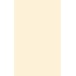 Revestimento 32x45 Tipo A Bege Formigres - 2.00m²