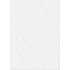 Revestimento 32x45 Tipo A HD Requinte Branco Formigres - 2.00m²