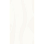 Revestimento 32x57cm Tipo A Traços Idealle 2,03m² Revestimento 32x57cm Tipo A Traços Idealle 2,03m²